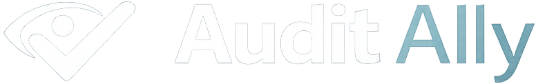 Audit Ally